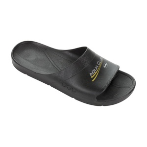 Šlepetės unisex FASHY AQUA CLUB 20 44/45 dydis